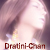 :icondratini-chan: