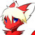 :icondratios: