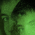 :icondratix: