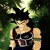:icondratok7: