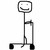 :icondratomsorg: