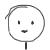 :icondratter: