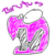 :icondratura: