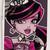 :icondrauclaura9000: