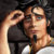 :iconDraugar: