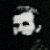 :icondraugen:
