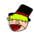 :icondraughtofpeace: