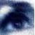 :icondraughts: