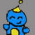 :icondraughtsman: