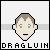 :icondraugluin:
