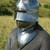 :icondraugmaur: