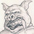 :icondraugr: