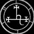 :icondraugr616: