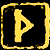 :icondraugr69: