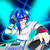 :icondraugurs: