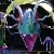 :icondraugvendiorff: