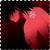 draumr-kopa :icondraumr-kopa: