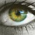 :icondraumr-kopa: