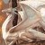 :icondraumr-risa: