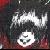 :icondraumspinnaren: