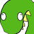 :icondraumur:
