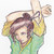 :icondrauphner: