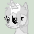 :icondrauthman: