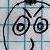 :icondravanchad: