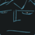:icondravar: