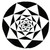 :icondravarian26: