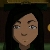 :icondravatar: