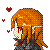 :icondravea: