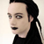 :icondraven-clarke: