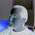 :icondraven-devir: