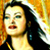 :icondraven-knight: