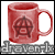 :icondraven-lx:
