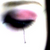 :icondraven-regret: