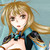 :icondraven4157:
