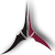 :icondraven6: