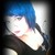 :icondraven69dd: