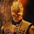 :icondraven87: