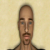 :icondraven931: