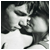 :icondravenart: