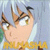 :icondravenbellatrix: