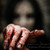 :icondravenbloodwood:
