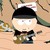 :icondravencallaway: