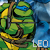 :icondravencld: