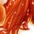 :icondravenheart: