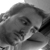 :icondravenlife: