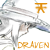 :icondravenmade: